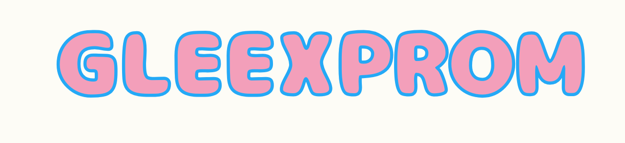 Gleexprom